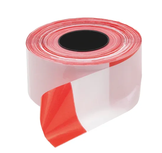 უსაფრთხოების ლენტი 18, 50×300